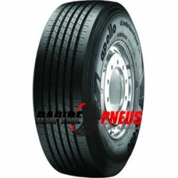 Apollo - Endurace R - 385/55 R22.5 160K