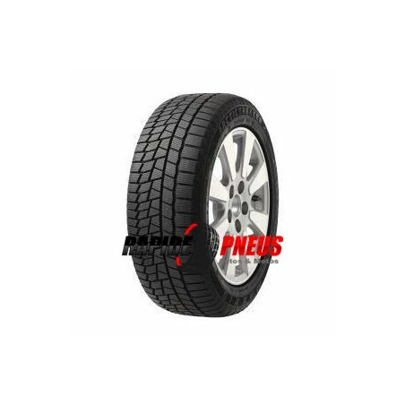 Maxxis - SP-02 Arctictrekker - 255/45 R18 99T