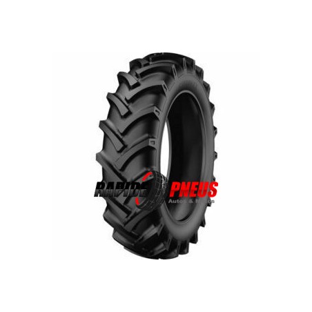 Starmaxx - TR-60 Front - 7.50-20 108A6