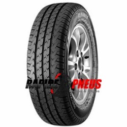 Runway - Enduro-616 - 185/75 R16C 104/102R