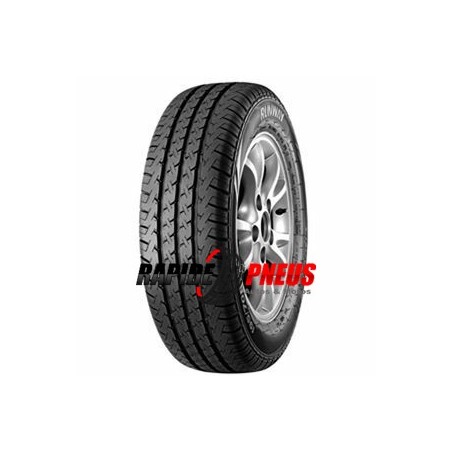 Runway - Enduro-616 - 185/75 R16C 104/102R