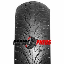 VEE-Rubber - VRM-396 - 120/70-11 56L