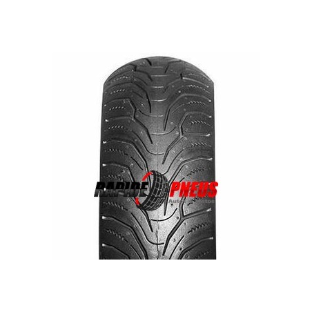 VEE-Rubber - VRM-396 - 130/70-12 62P