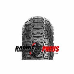 VEE-Rubber - VRM-408 - 100/80-17 52P