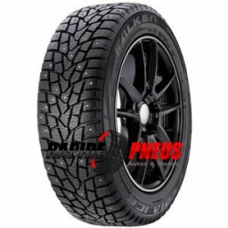 Falken - Espia ICE - 185/55 R15 86T