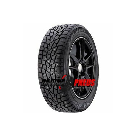 Falken - Espia ICE - 185/55 R15 86T