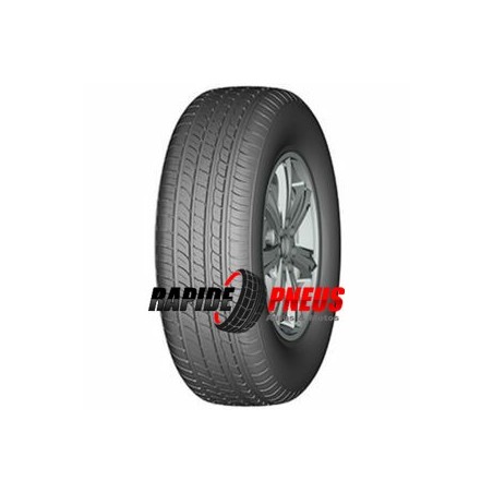 Compasal - Smacher - 255/55 R19 111V