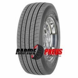 Goodyear - Fuelmax D - 295/80 R22.5 152/148M
