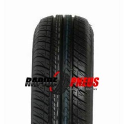 VEE-Rubber - VTR-312 City Star V2 - 155R13C 91/89N