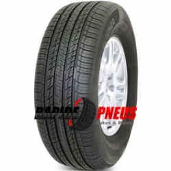 Altenzo - Sports Navigator - 325/30 R21 108V