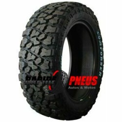 Comforser - CF3300 R/T - 35X12.5 R20 125Q