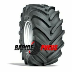 Michelin - Mega X BIB 2 - 800/65 R32 178A8/B