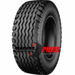 Starmaxx - IMP-80 - 500/50-17 149A8
