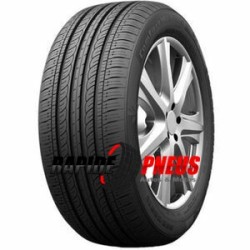 Habilead - Comfortmax AS H202 - 165/70 R12 77T