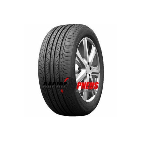 Habilead - Comfortmax AS H202 - 165/70 R12 77T