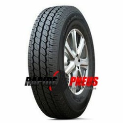 Habilead - Durablemax RS01 - 215/60 R16C 108/106T