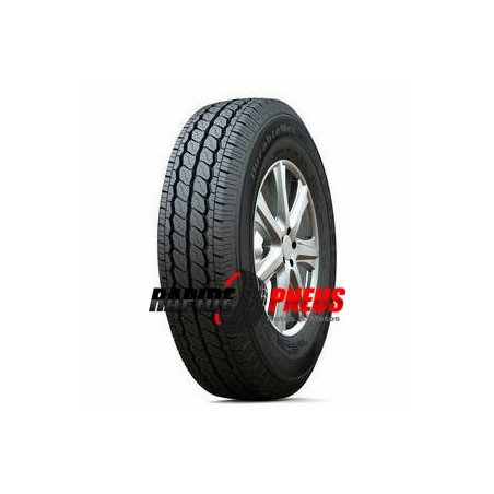 Habilead - Durablemax RS01 - 215/60 R16C 108/106T