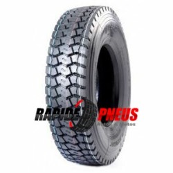 Leao - D960 - 315/80 R22.5 156/150L