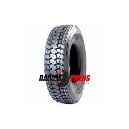 Leao - D960 - 315/80 R22.5 156/150L