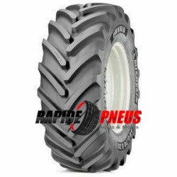 Michelin - Omnibib - 280/70 R20 116D