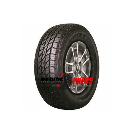 Three-A - Ecolander - 285/70 R17 121/118S