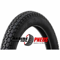 VEE-Rubber - VRM-015 - 2.75-16 43P