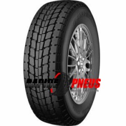 Starmaxx - Prowin ST950 - 215/65 R16C 109/107R