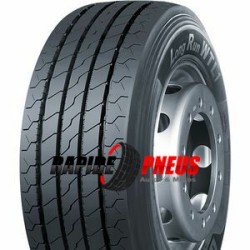 Westlake - WTL1 - 435/50 R19.5 160J/156K