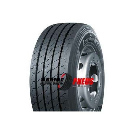Westlake - WTL1 - 435/50 R19.5 160J/156K