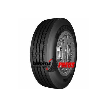 Starmaxx - GH100 - 285/70 R19.5 146/144L