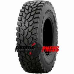 Nokian - Hakkapeliitta TRI - 440/80 R34 159A8/155D