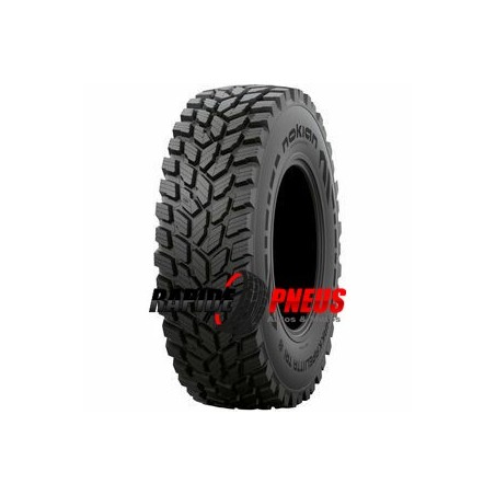 Nokian - Hakkapeliitta TRI - 360/80 R24 138/138D