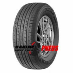 Grenlander - Maho 79 - 235/65 R19 109H