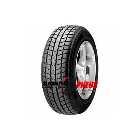 Roadstone - Eurowin 650 - 225/65 R16C 112/110R