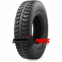 Aeolus - ADC53 - 295/80 R22.5 152/149L