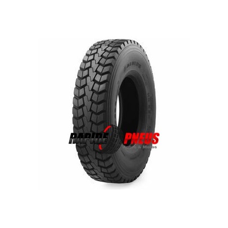 Aeolus - ADC53 - 295/80 R22.5 152/149L