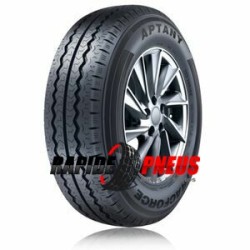 Aptany - RL108 - 195R15C 106/104R