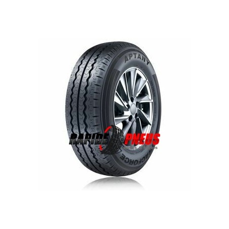 Aptany - RL108 - 195R15C 106/104R