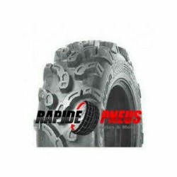 Wanda - P-375 - 25X10 R12