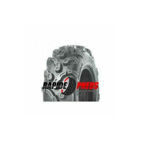 Wanda - P-375 - 25X10 R12