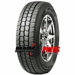 Joyroad - VAN RX5 - 225/65 R16C 112/110R