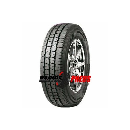 Joyroad - VAN RX5 - 225/65 R16C 112/110R