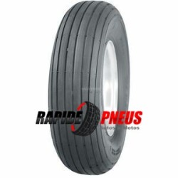 Wanda - P-301 - 4.80X4-8