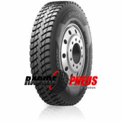 Hankook - DM06 - 325/95 R24 162/160K