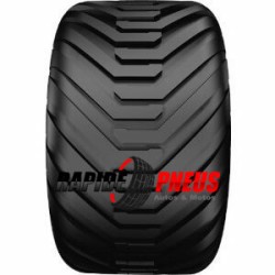 Starmaxx - SM-T18 - 400/60-15.5 155/151A6