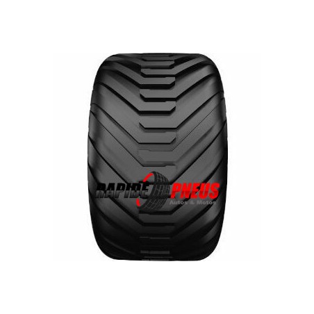 Starmaxx - SM-T18 - 400/60-15.5 155/151A6