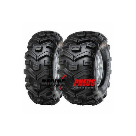 Duro - DI-2010 Buffalo - 26X11 R12 55J