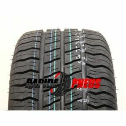 Eternity - ST6000 - 195/55 R10C 98/96N