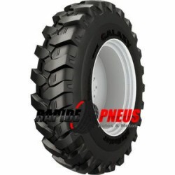 Galaxy - Digmaster - 9.00-20 140B