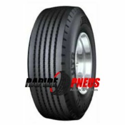 Continental - HTR - 315/80 R22.5 156/150K